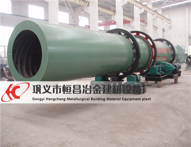 石膏烘干機(jī).JPG